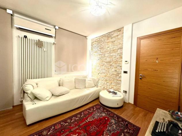 Appartamento in vendita a Santa Maria a Monte 70 mq Rif: 1393051 - Foto 5