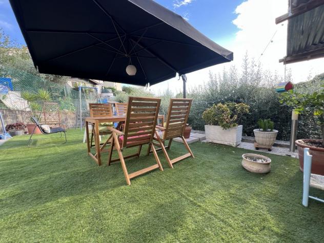 Casa singola in vendita a Pregiuntino - Santa Maria a Monte 65 mq Rif: 1426232 - Foto 7