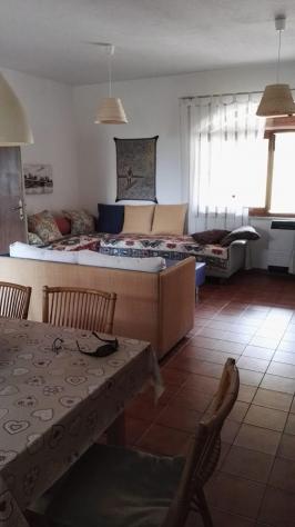 Appartamento in vendita a Santa Teresa Gallura 79 mq Rif: 1340331 - Foto 8
