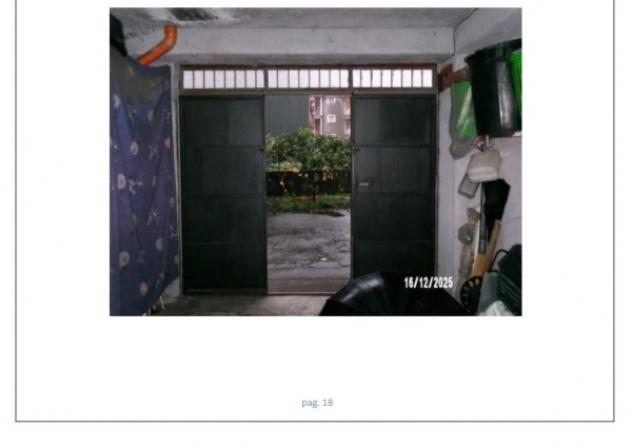 Immobile in asta di 133 m², box auto in vendita a Santa Venerina - Foto 19