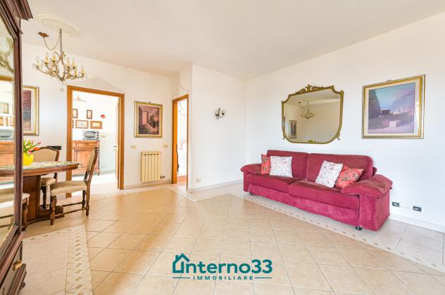 Quadrilocale in vendita a Sarzana - Foto 7