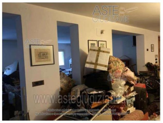 IMMOBILI-IMMOBILE RESIDENZIALE-Via XXV Aprile, 15, 51034 Cantagrillo PT, Italia - Foto 5