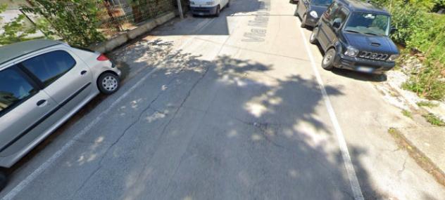Immobile in asta di 69 m² in vendita a Servigliano - Foto 11