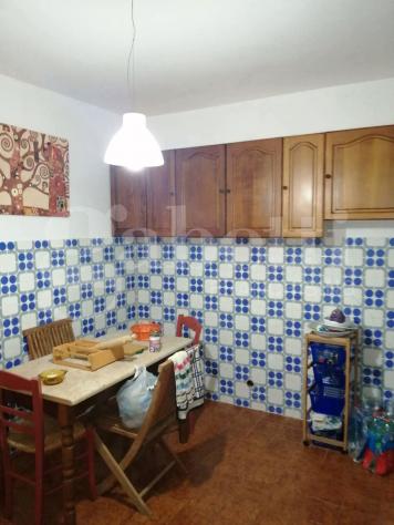 Villa a schiera - Sezze . Rif.: Cod. rif 3147173VRG - Foto 5