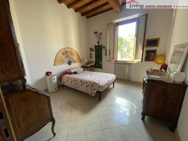 Appartamento 5 locali - Rif. V886 - Foto 12