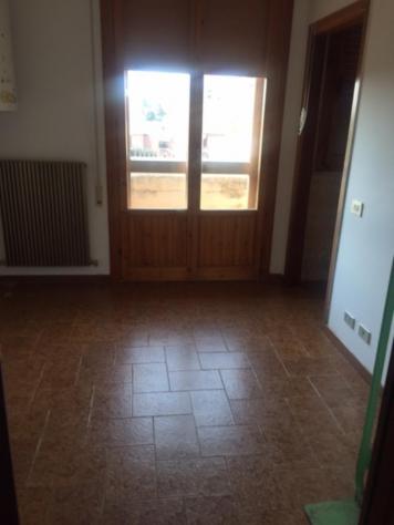 Appartamento in vendita a Siena 130 mq Rif: 835575 - Foto 6