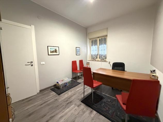 Quadrilocale in vendita a Siracusa - Foto 18