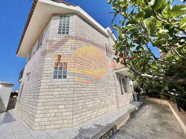 Villa in vendita a Siracusa