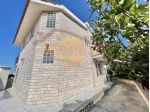 Villa in vendita a Siracusa