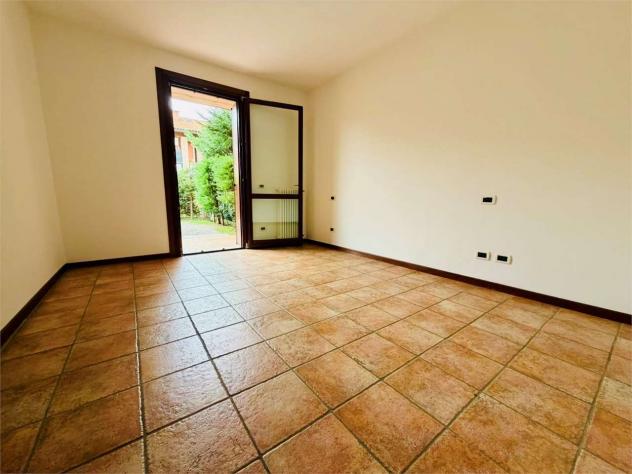 V005553 - INGRESSO INDIPENDENTE, GIARDINO E TAVERNA !!! - Foto 12