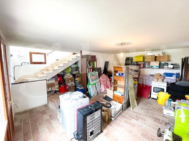 Casa Indipendente - Torgiano . Rif.: 2025/007 TVRG - Foto 15