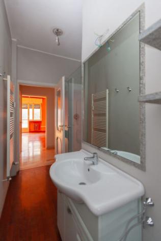 Appartamento di 100 m² con 4 locali in vendita a Torino - Foto 20