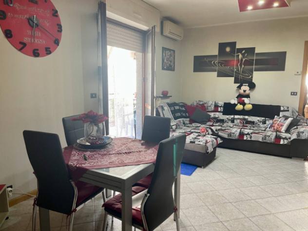 Appartamento di 105 m² con 3 locali in vendita a Torino - Foto 6