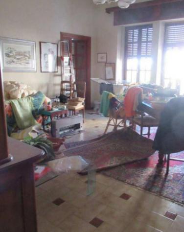 Immobile in asta di 209 m² in vendita a Torre de' Passeri - Foto 3