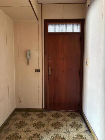 Appartamento in vendita a Trapani - Foto 6