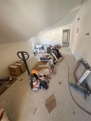 NUOVI APPARTAMENTI IN VENDITA A MONTECCHIO VALLEFOGLIA (Pu) – SOLUZIONE DI 110 MQ CIRCA - Foto 3