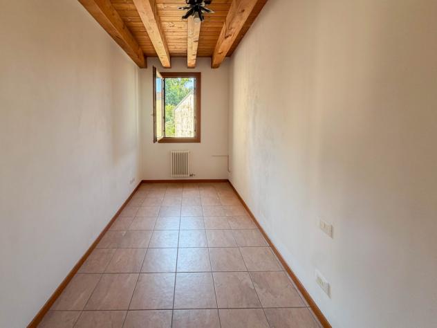 Bilocale in vendita a Sovizzo - Foto 7