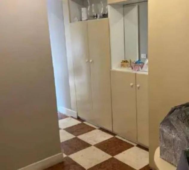 Immobile in asta di 192 m² con più di 5 locali in vendita a Villanova Tulo - Foto 10