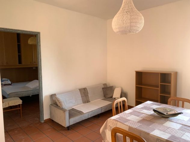 Casa vacanza Mar Jonio - Foto 2