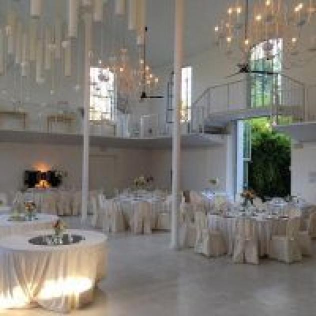 Albergo Ristorante Madonnina di Eredi di Limido Ambrogio S.r.l. - Foto 4