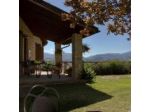 Il Poggio delle Armonie - Country House