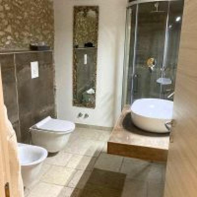 Il Trappeto Relais - Foto 4