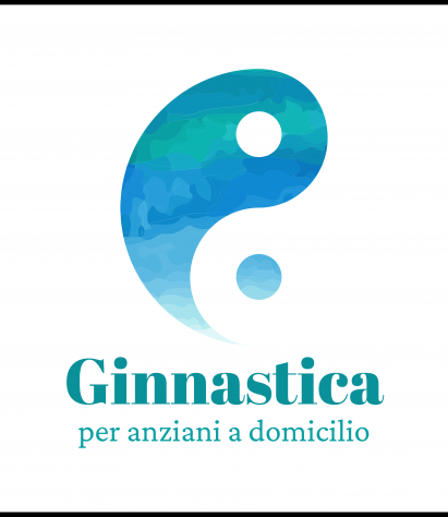 Ginnastica per anziani a domicilio