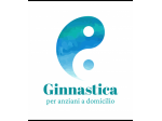 Ginnastica per anziani a domicilio