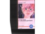 Il colle delle genziane, Elizabeth Goudge, Mondadori