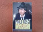 ERA MEGLIO MORIRE DA PICCOLI?