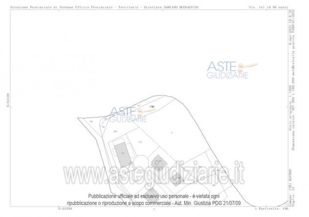 IMMOBILI-IMMOBILE COMMERCIALE-Baveno - Foto 10