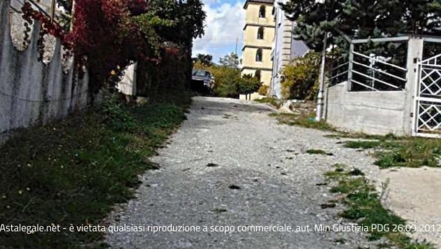 R.G.E. 60/2023 Potenza - Foto 20