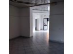 Locale comm.le/Fondo in affitto a Carrara 70 mq  Rif: 1397441