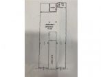 Locale comm.le/Fondo in vendita a Empoli 260 mq  Rif: 1422460