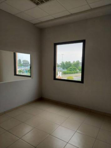 Immobile di 140 m² in affitto a Fiorano Modenese - Foto 5