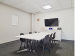 Ufficio privato in affitto - Regus Fiumicino, Via delle Arti a Fiumicino