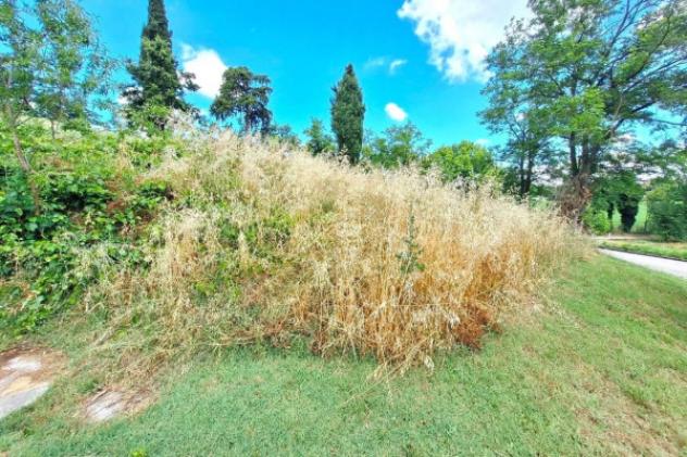 Immobile in asta di 130 m² in vendita a Meldola - Foto 2