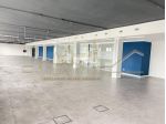 Affittasi Ufficio Direzionale° piano unico 1.600 mq.