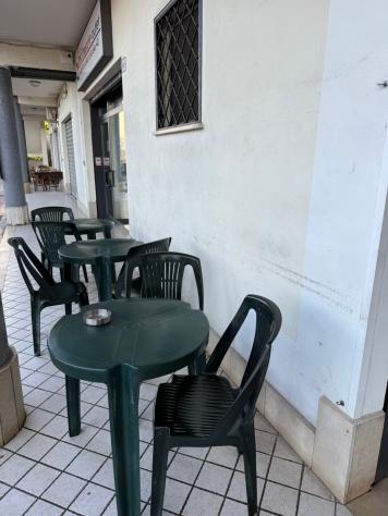 1 Vetrina in vendita a Nettuno - Foto 3