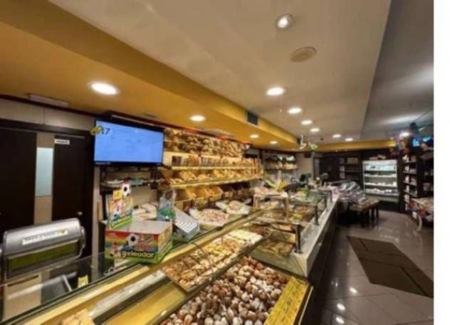 Immobile in asta di 258 m² in vendita a Pordenone - Foto 15