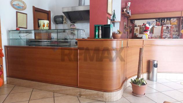 Bar in affitto a Pozzallo - Foto 12