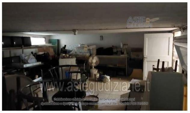 IMMOBILI-ALTRA CATEGORIA-Viale Napoli, 3 - frazione viserba - Foto 8