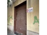 VIA NIZZA - AMPIO LOCALE DI 40 MQ - OTTIMA VISIBILITA'