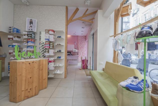Abbigliamento in affitto a Torino - Foto 8
