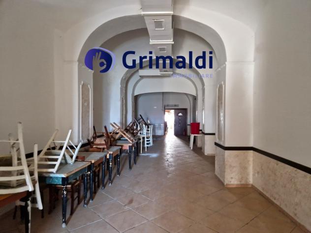 Bar in vendita a Torre Annunziata - Foto 12