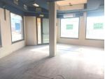 Locale comm.le/Fondo in vendita a Vicopisano 110 mq  Rif: 1408919