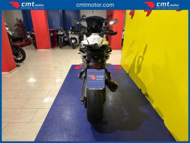 BMW S 1000 XR Garantita e Finanziabile rif. 23546157 - Foto 7