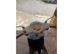 Scooter kymco like 200i