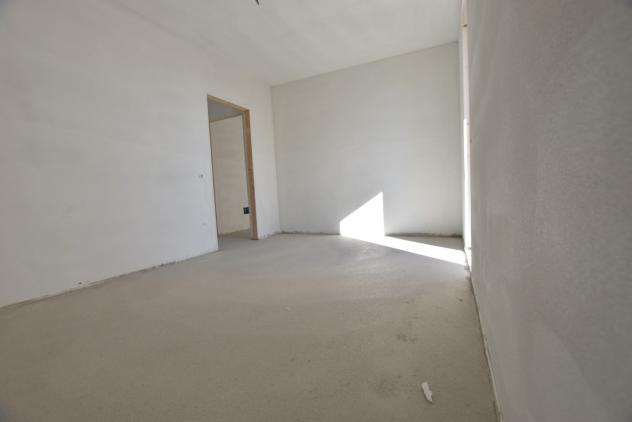 Bifamiliare in vendita a Cittadella - Foto 18