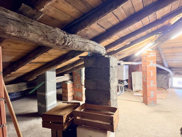 Appartamento in Vicolo della Fonte - Foto 11